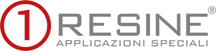 1 Resine Applicazioni Speciali - Realizzazione, rifacimento, ristrutturazione e manutenzione di pavimenti in resina a Modena e provincia